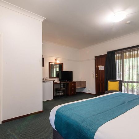 Grande Escape Resort Margaret River Екстер'єр фото