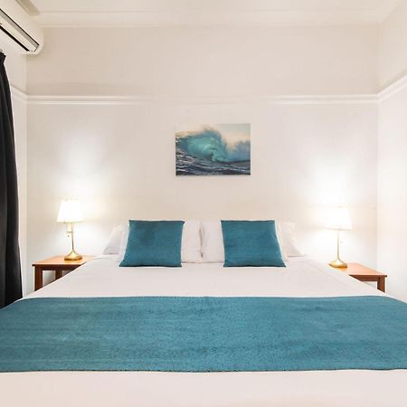 Grande Escape Resort Margaret River Екстер'єр фото