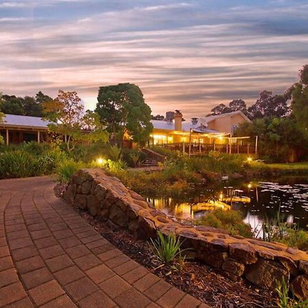 Grande Escape Resort Margaret River Екстер'єр фото
