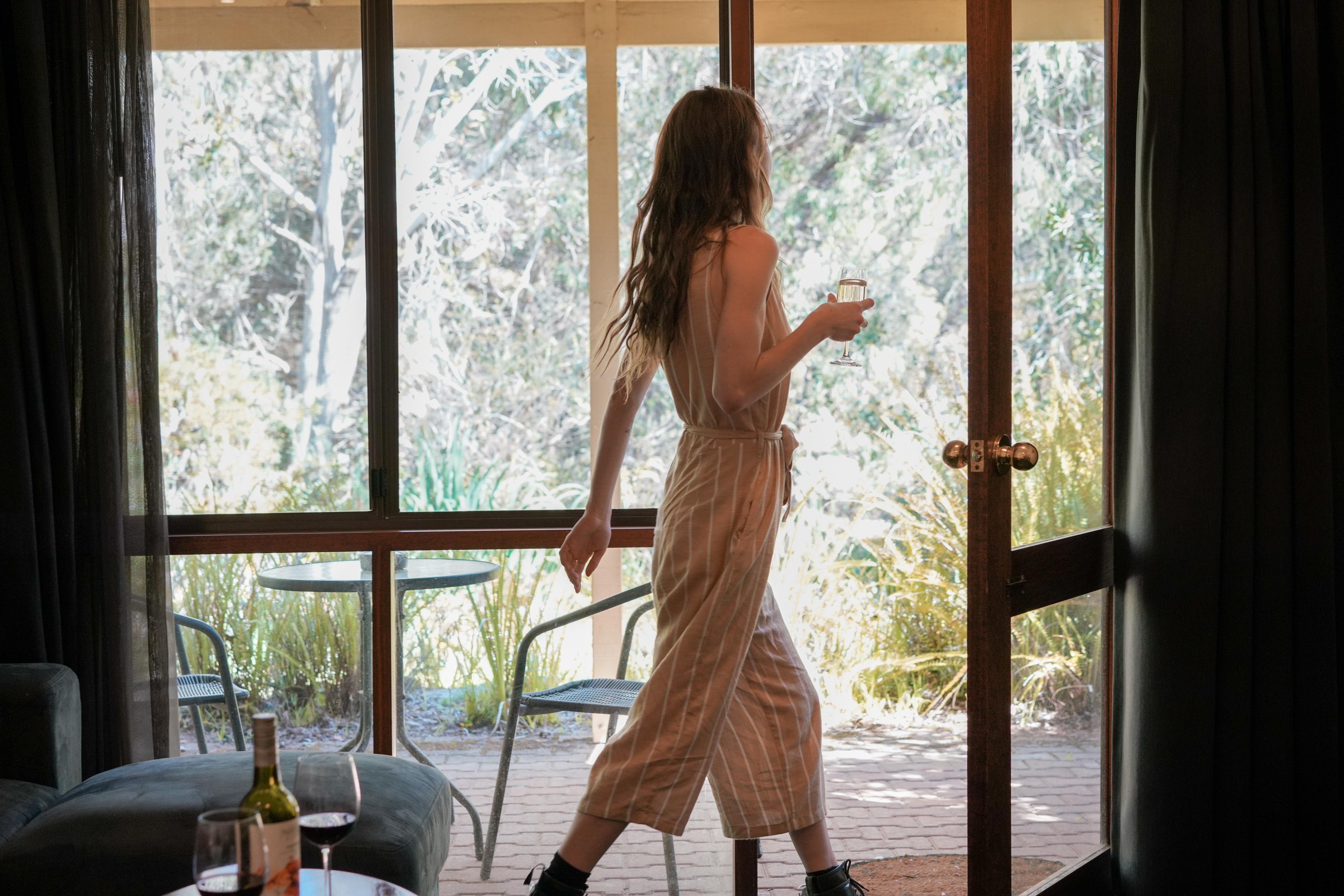 Grande Escape Resort Margaret River Екстер'єр фото